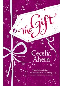 Cecelia Ahern | The Gift